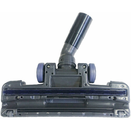 山崎産業（CONDOR）　ＣＶＣ−３０１Ｘ用　床ノズルＮ　【品番：E-155-10】_2