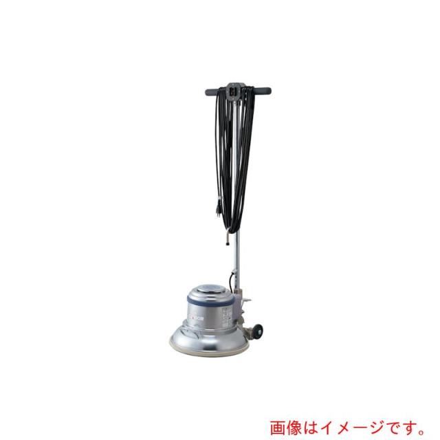 山崎産業（CONDOR）　コンドル　ポリシャーＣＰ?１２ＭＡ型　高速防滴シャンプー　【品番：E-168-3】