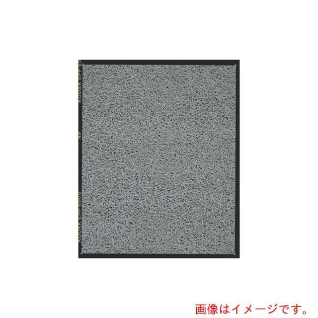 鉄緑会化学高3令和5年度 分野別テストゼミ26回分➕総合テストゼミ12