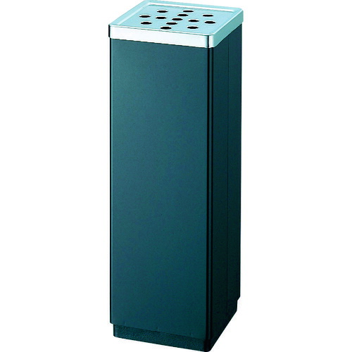 山崎産業（CONDOR）　屋内用灰皿　ＹＳ−１０６Ｂ消煙　ブラック　【品番：YS-55L-ID-BK】