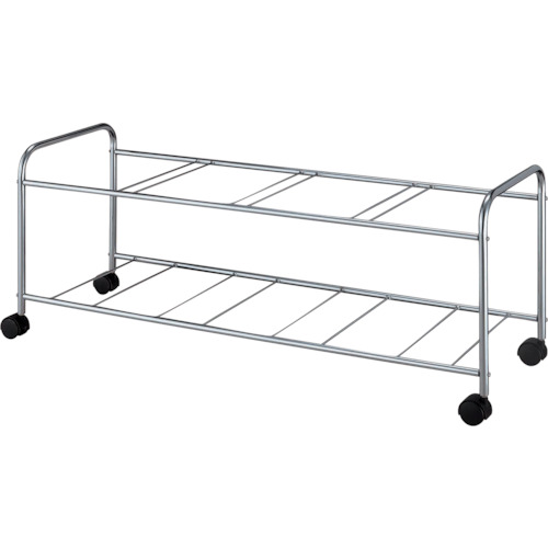 山崎産業（CONDOR）　リサイクルトラッシュ　ＥＣＯ−３５（専用ホルダー）　【品番：YW-148L-IE】