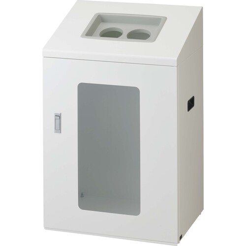 山崎産業（CONDOR） リサイクルボックスNYIS−90 W−2 【品番