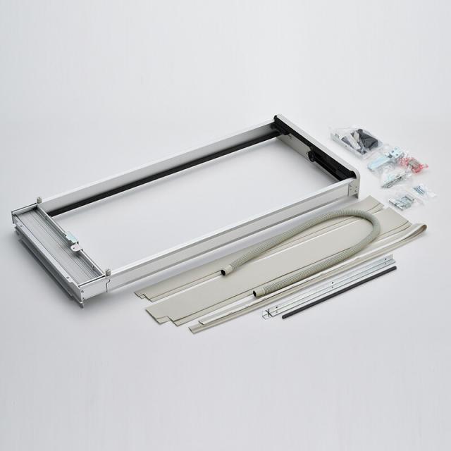 コロナ　ウインド窓枠　【品番：320155020（99320155020）】●