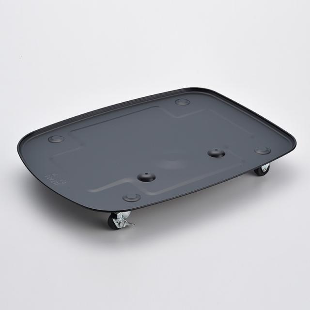 コロナ 置台キャスター GH-10C 【品番：08807420000】