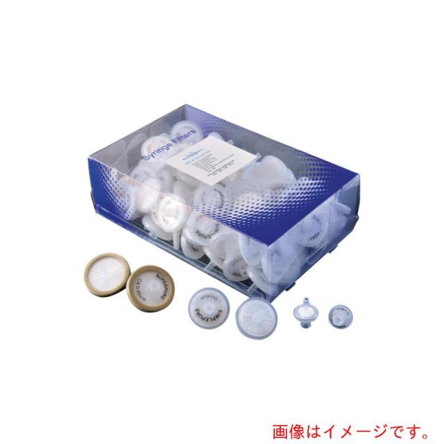 大阪ケミカル　シリンジフィルター　孔径（μｍ）５．００　【品番：CA025500】