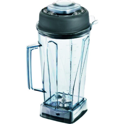 大阪ケミカル　ＡＢＳ用　２．０Ｌポリカ容器　【品番：PN-A2】