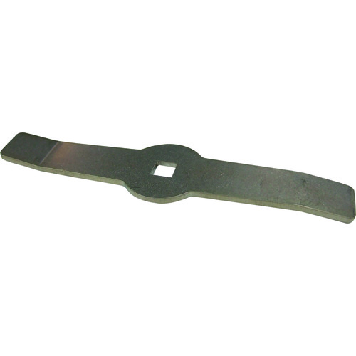 大阪ケミカル　粉砕機用　ＳＵＳカッター（真空焼入）　【品番：PN-B13N】
