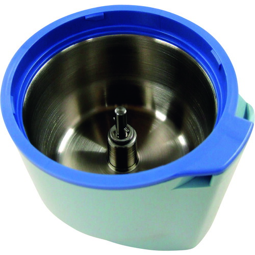 大阪ケミカル　フォースミル用　粉砕容器のみ　【品番：PN-J21】