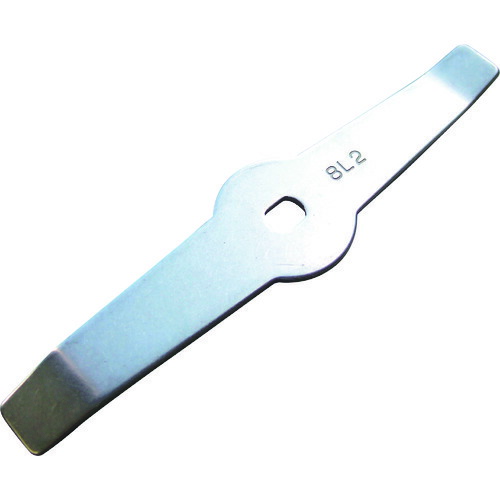 大阪ケミカル　ＷＤＬー１用　ミルカッター（真空焼入）　【品番：PN-W13N】