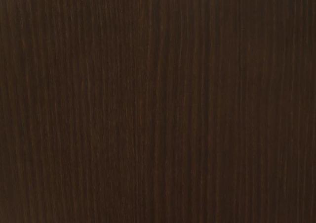 DAIKEN　タックシート 2m　MD（スーパーダーク）色　※2m毎にカット　【品番：PQATSR3MD(2m)】
