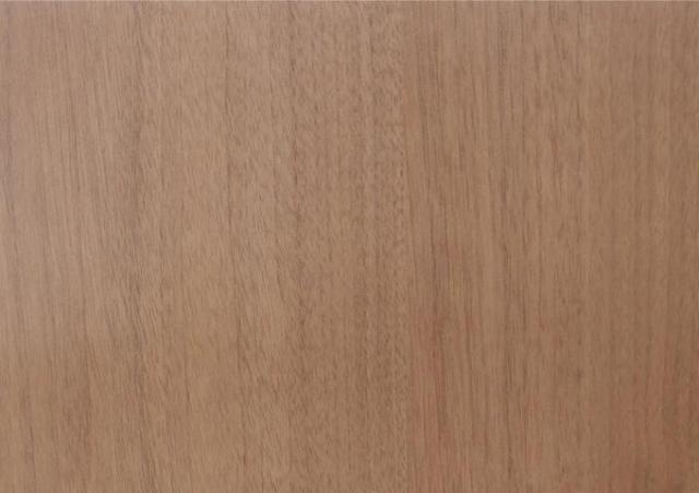 DAIKEN　タックシート 2m　MF（カフェブラウン）色　※2m毎にカット　【品番：PQATSR3MF(2m)】