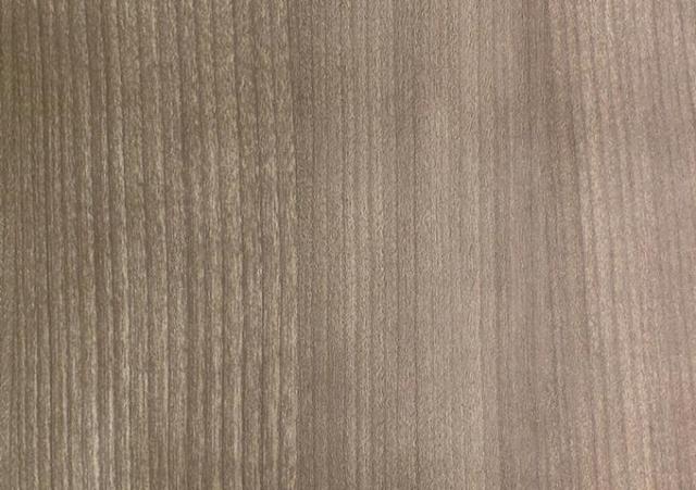 DAIKEN　タックシート 7m　MG（トープグレー）色　※7m毎にカット　【品番：PQATSHPMG(7m)】