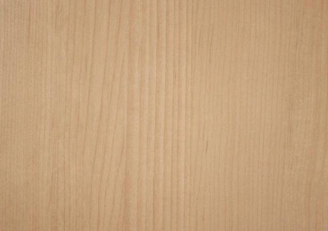 DAIKEN　タックシート 12m　ML（ミルベージュ）色　※12m毎にカット　【品番：PQATSR3ML(12m)】