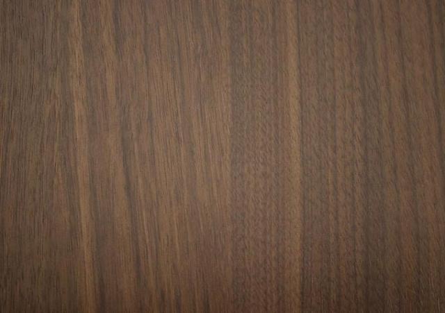 DAIKEN　タックシート 12m　MW（ダルブラウン）色　※12m毎にカット　【品番：PQATSR3MW(12m)】