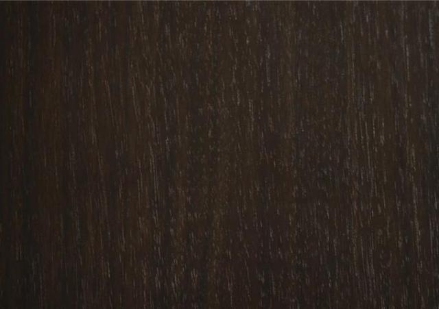 DAIKEN　タックシート 12m　MK（オフブラック）色　※12m毎にカット　【品番：PQATSR3MK(12m)】