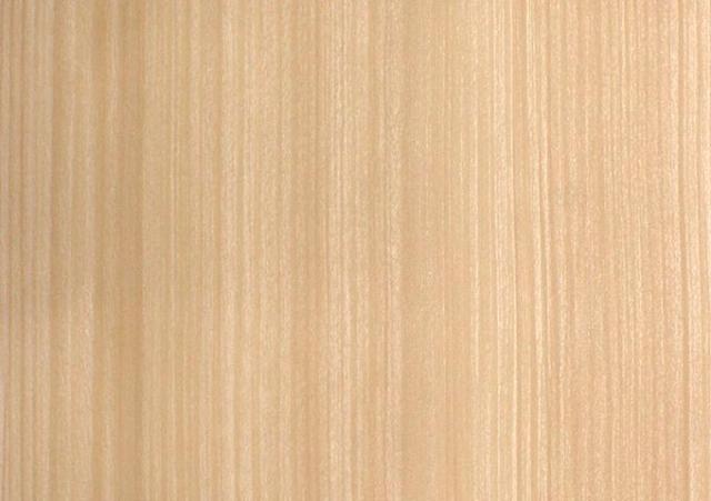 DAIKEN　タックシート 12m　MJ（クリアベージュ）色　※12m毎にカット　【品番：PQATSHPMJ(12m)】