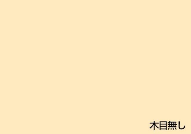 大建工業　タックシート 21m　TH（モノホワイト）色（木目無し）　※21m毎にカット　【品番：PQATSHPTH(21m)】