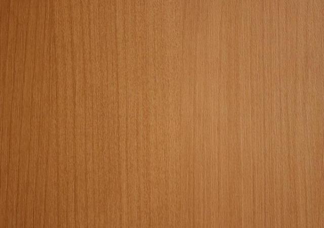 DAIKEN　タックシート 26m　MT（ティーブラウン）色　※26m毎にカット　【品番：PQATSR3MT(26m)】