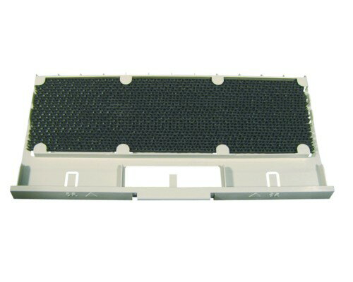 ダイキン　光触媒集塵・脱臭フィルタ（枠付）　【品番：KAF020A41S】