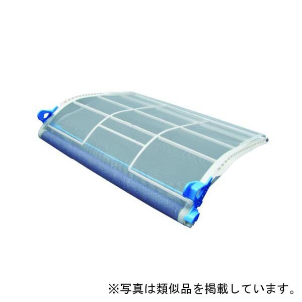 ダイキン エアフィルタ 【品番:2148799】の通販は