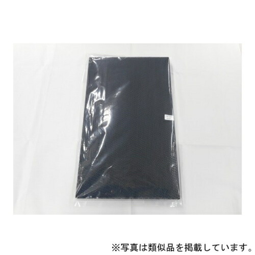 ダイキン　脱臭フィルタ袋詰品　【品番：2420446】