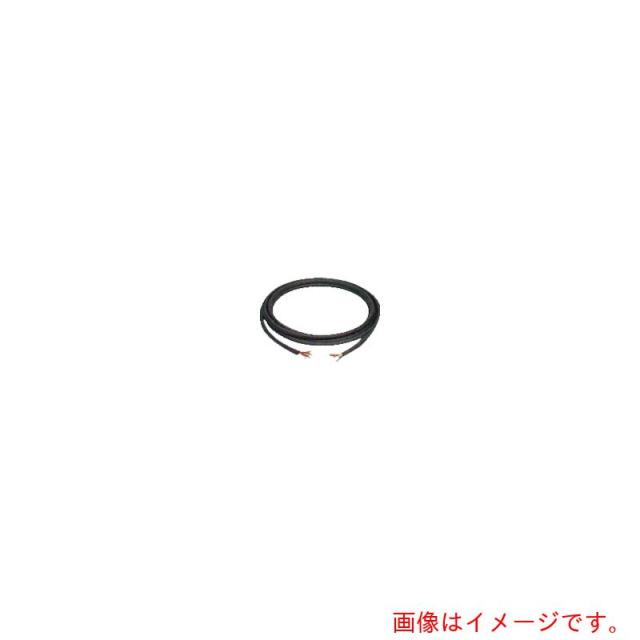 ダイキン　セラムヒート用電源コードＡ−ＰＣ４１０　【品番：A-PC410】