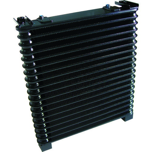 ダイキン　オイルクーラ　【品番：DCR10B-10】
