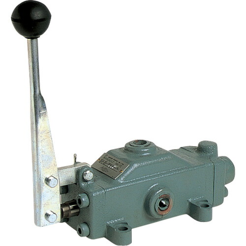 ダイキン　手動操作弁　呼び径３／８　【品番：DMO42T032B】