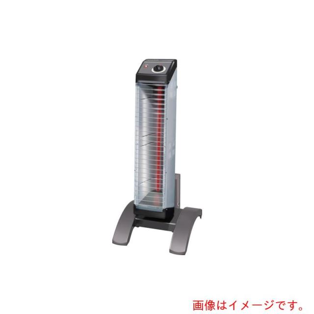 ダイキン　遠赤外線セラムヒート（シングルタイプ）　【品番：ERK10NV】