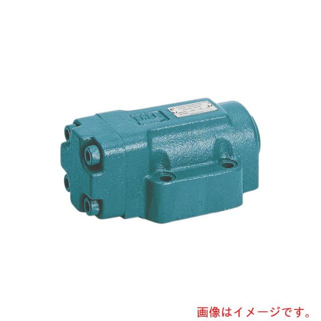 ダイキン　パイロットチェック弁　【品番：JCP-G06-20-20】