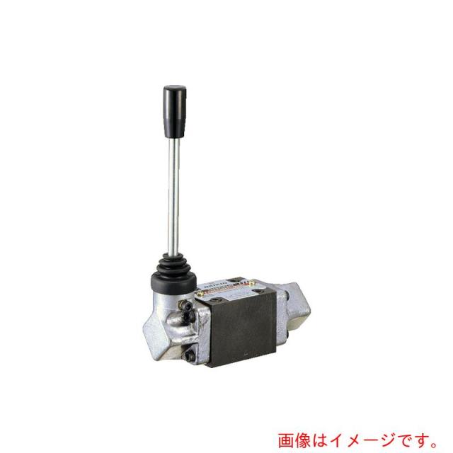 ダイキン　手動操作弁　呼び径１／４　【品番：JM-G02-2N-20】