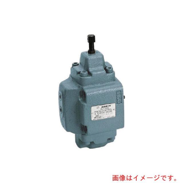 ダイキン　圧力制御弁　口径３／８　【品番：JQC-G03-2A-12】