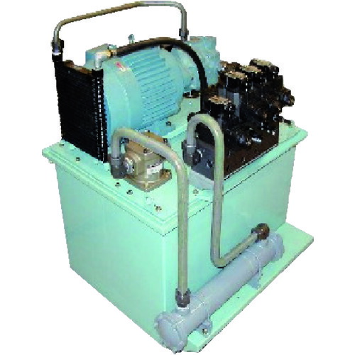 ダイキン　電磁パイロット操作弁　電圧ＡＣ１００Ｖ　呼び径１／４　【品番：KSO-G02-2CA-30】_1