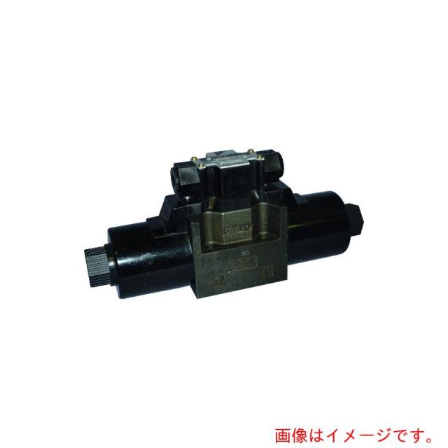 ダイキン　低ワット型電磁操作弁　【品番：LS-G03-4CP-10】 54,945円