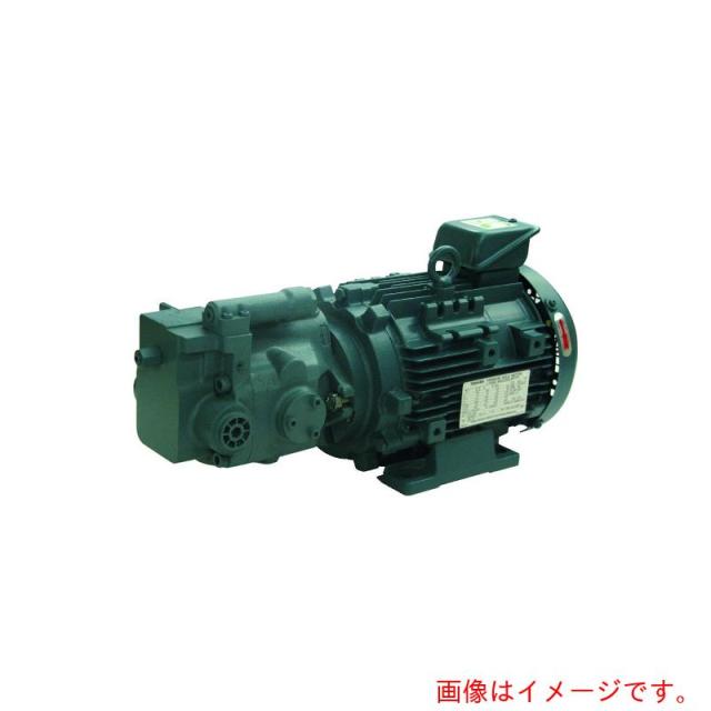 ダイキン　モータポンプ　【品番：M15A3-1-100】
