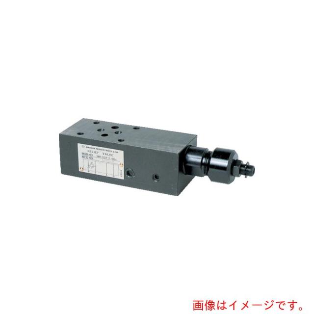ダイキン　システムスタック弁　口径３／８　【品番：MG-03P-03-40】