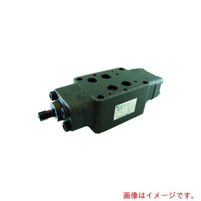 ダイキン　スタック型絞り弁　【品番：MT-06AI-30】