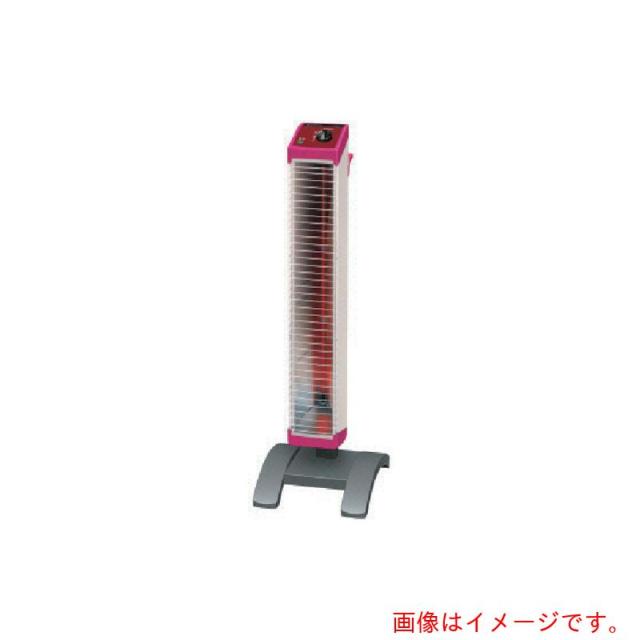 【❗️新品 未開封 最安】ドテラ サンダルウッド 日本表記 5ml 期28.3 ❗️新品 未開封 最安】ドテラ サンダルウッド 日本表記 5ml 期28.3