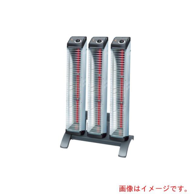 希少品】資生堂 ZEN 禅 パフュームド アロマキャンドル