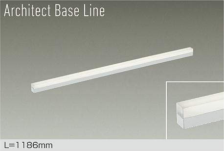 YAZAWA オール磁器レセップ磁器製 SF2602X25 クーポン配布中25個セット YAZAWA オール磁器レセップ磁器製