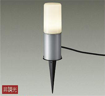 畑屋製作所 フローレンライト FJW-10 13W蛍光灯付 花・ガーデン・DIY