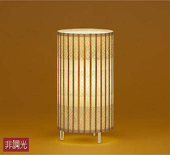 大光電機（DAIKO）　和風スタンド　【品番：DST-39783Y】 19,235円
