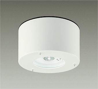 大光電機（DAIKO）　LED防災照明（ダウンライト）　【品番：DEG-41012WE】