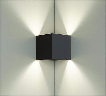 大光電機（DAIKO）　LEDブラケットライト　【品番：DBK-41131YE】