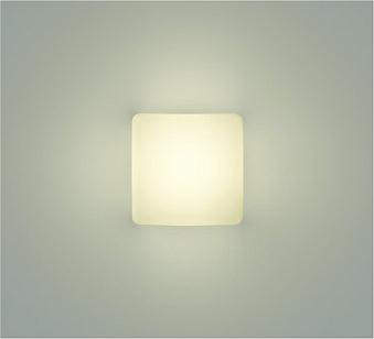 大光電機（DAIKO）　LEDブラケット　【品番：DBK-41358YE】