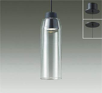 大光電機（DAIKO）　LEDペンダント　【品番：DPN-41488YG】