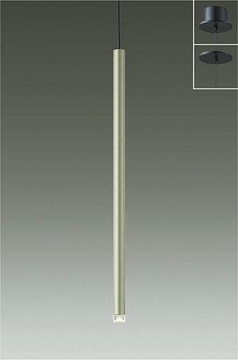 大光電機（DAIKO）　LEDペンダント　【品番：DPN-41582YG】 17,926円