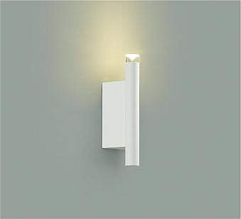 大光電機（DAIKO）　LEDブラケット　【品番：DBK-41583Y】 16,253円