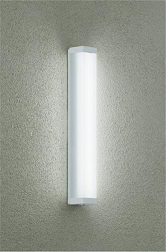 大光電機（DAIKO） LED屋外灯（ブラケット） 【品番：DWP-41586W