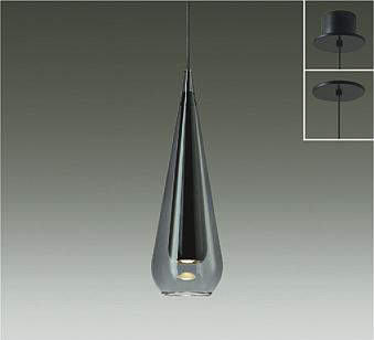大光電機（DAIKO）　ペンダント 調光 LED交換不可タイプ　【品番：DPN-41786YG】 18,438円